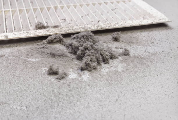  Stonewood, WV Airduct Cleaning Pros
