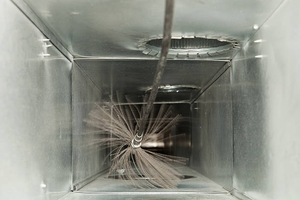 Best Dryer Vent Cleaning Services  in Stonewood, WV