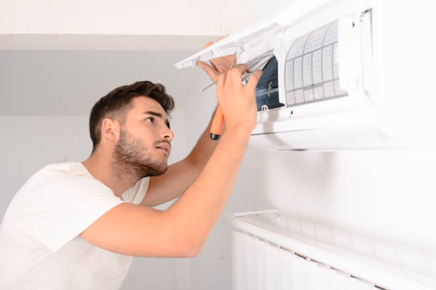 Best Affordable Duct Cleaning Services  in Stonewood, WV